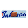 Biscotti Bahlsen - Choco Leibniz - Cioccolato al Latte - 125 gr