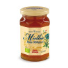 Miele Rigoni di Asiago - Miele Di Fiori Liquido - MielBio Biologico - 300 gr