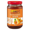 Salsa Lee Kum Kee - Plum Sauce - Salsa di Prugne - 397 g