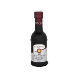 Aged - Aceto Balsamico di Modena IGP - Invecchiato - Colavita -...