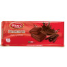 Tavoletta Cioccolato Fondente - Witor's - 100 gr