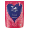 Riso Tilda - Preparato Precotto Sweet Chilli e Lime - Busta da 250 g