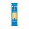 Pasta De Cecco - Spaghetti  - N 12 - 500 gr