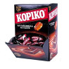 Caramelle Kopiko Mini Coffee - Gusto Caffè Box Espositore - 800 gr