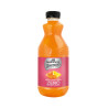 Succo di Frutta - San Benedetto - Succoso Zero - Arancia, Carota e Limone - 900ml 