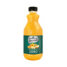 Succo di Frutta - San Benedetto - Succoso Zero - Frutta Mix - 900ml 