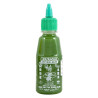 Sriracha - Nang Fah - Hot Chili Sauce Green - 200 ml