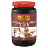 Salsa Lee Kum Kee - Peking Duck Sauce - Salsa Anatra - 383 g