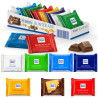 Tavoletta Ritter Sport Mini - 150 gr - Gusti Assortiti