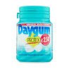 Gomme da Masticare - Daygum Protex 1 Barattolo 46 Confetti