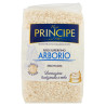 Riso Principe - Riso Arborio - Pacco 1 Kg