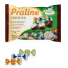 Praline Cioccolato - Crispo - Praline Assortite Mix - 780 g