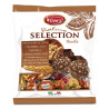 Cioccolatini Witor's - Praline Selection Nocciola - Busta da 125 gr