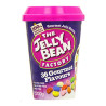 Caramelle Jelly Beans - The Jelly Bean Factory - 36 Gusti Diversi - 200 gr