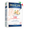 Riso Principe - Riso Fine Ribe - Sottovuoto - Pacco 1 Kg