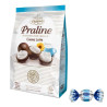 Praline Cioccolato - Crispo - Praline Crema Latte - Busta 700 g