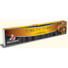 Torrone Millefiori - Tenero alla Castagna - 150 gr