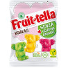 Caramelle - Fruittella - Koalas - 1 Busta da 90 gr