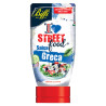 Salsa Greca Biffi - Bottiglia Squeeze 270 gr