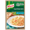 Risotti Knorr - Risotto Con Gamberetti - 175 gr