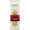 Pasta Armando - Il Grano di Armando - La Chitarra - Pacco da 500 gr