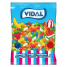 Caramelle Gommose - Jelly Beans - Vidal - 2 Kg