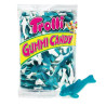 Caramelle Gommose - Trolli - Squalo - Shark - Busta da 1 kg