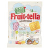 Caramelle - Fruittella - La Fattoria - 14 x 11gr - 1 busta