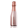 Vino Spumante Rose' Bottega - Rose' Gold Brut 11,5% vol - 24 x 200 ml