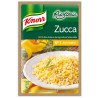 Risotti Knorr - Risotto Con Zucca - 175 gr