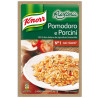 Risotti Knorr - Risotto al Pomodoro e Funghi Porcini - 175 gr