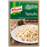 Risotti Knorr - Risotto al Tartufo - 175 gr