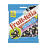 Caramelle - Fruittella - Ripieneri - 1 Busta da 90 gr