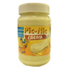 Crema Spalmabile Pic-Nic - Hosta - Bianca - Crema al Latte - 400 g