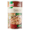 Zuppa di Ceci - Knorr - 545 g