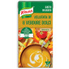 Vellutata di 8 Verdure Dolci - Knorr - 500 ml