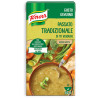 Passato Tradizionale di 10 Verdure - Knorr - 500 ml