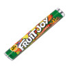 Caramelle Gommose Fruit Joy - Frutta - 6 Pacchetti da 52,5 gr