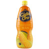 Olio di Semi di Mais - Giglio Oro - 1 Litro