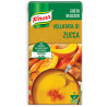 Vellutata di Zucca - Knorr - 500 ml