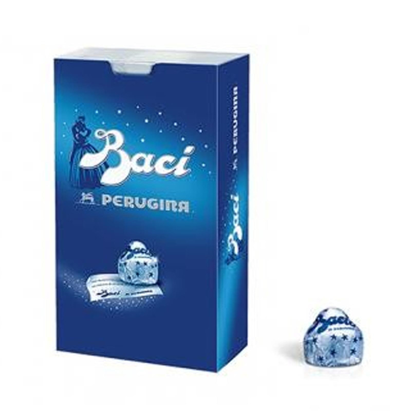 Baci Perugina - Classici - 200 gr