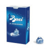 Baci Perugina - Classici - 200 gr