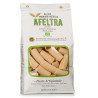  Pasta di Gragnano I.G.P. - Afeltra - Rigatone - 500 gr - 100% Grano Italiano BIO