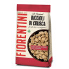 Riccioli di Crusca - Gli Originali - Fiorentini - 250 gr