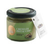 Crema Spalmabile - Fiasconaro - Crema di Pistacchio - 180 g