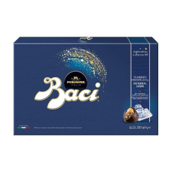 Baci Perugina - Classico - Confezione Grande - 350 g