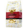 Pasta Armando - Il Grano di Armando - L'Orecchietta - Pacco da 500 gr