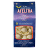 Pasta di Gragnano I.G.P. - Afeltra - Lumacone - 500 gr - 100% Grano Italiano