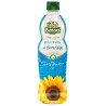 Olio di Semi di Girasole - Basso - 1 Litro