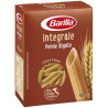 Pasta Barilla Integrale - Penne Rigate - 500 gr